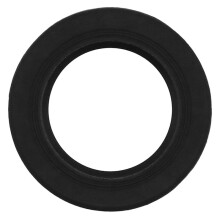 DK-17 22mm Viewfinder Eyepiece with Glass for D2 / D3 Series, D700, D500, D4, D5, D6, Df, D800, D800E, D810, D850