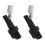 2X 3M5110K888AA Level Sensor Car Washer Fluid Level Sensor for  Focus 2004-2020 1