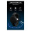 New Global Tracker Children'S Wristband Locator Waterproof Suitable for Android Systems Pet Tracking 1