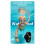 New Global Tracker Children'S Wristband Locator Waterproof Suitable for Android Systems Pet Tracking 6