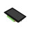 Placa de Desenvolvimento ESP32-S3 com Tela Sensível Ao Toque Inteligente de 4,3 Polegadas com Comando de Voz, Compatível com Wi-Fi de 2,4 GHz/BLE 5, 4