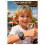 New Global Tracker Children'S Wristband Locator Waterproof Suitable for Android Systems Pet Tracking 7