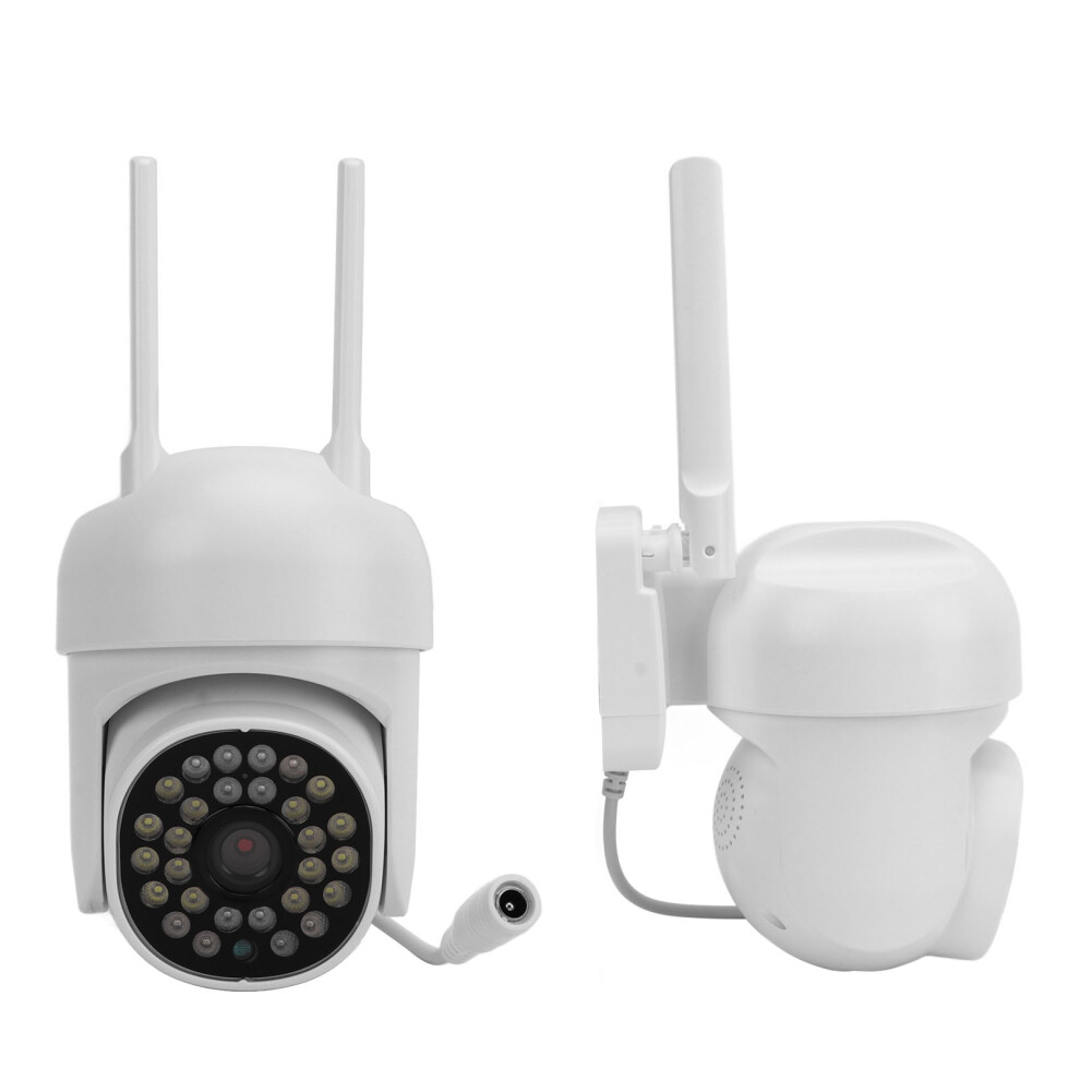 A13 Home Security Camera 1080P, Night Vision, Motion Detection 8761389766759