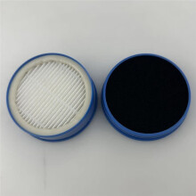 Vacuum Filter for AEG 7000 Cordless Vacuum Cleaner EP71UB14DB EP71AB14UG EP71HB14SH EP71AB14N4