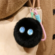 AI Interactive Pet Plush Toy Tuya APP Controlled Companion with Voice Chat, Cuddly Educational  Toy Emotional