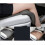 Almofada para Assento de Carro com Apoio para Pernas, Capa Protetora Universal para Assento de Carro com Extensão Acolchoada para Apoio de Pernas, 4