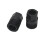 2X 33 Spline Generator Pulley Removal Tool Alternator Clutch Free Wheel Pulley Removal Tool for 3