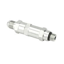 Fuel Check Valve Regulator 23535129 for Detroit Series 60 14.0L Engine