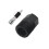 2X 33 Spline Generator Pulley Removal Tool Alternator Clutch Free Wheel Pulley Removal Tool for 4