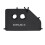 WAVE Series Car Vent Seal Ready Ship 3