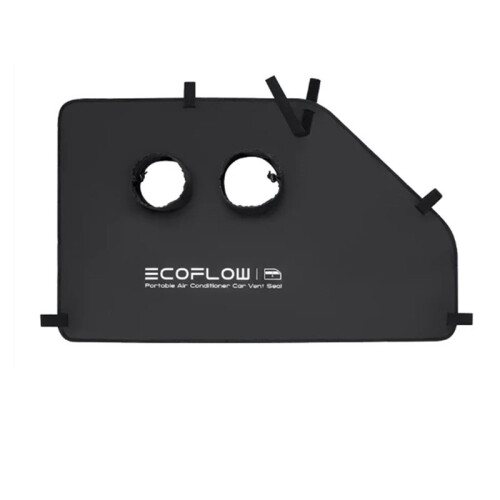 WAVE Series Car Vent Seal Ready Ship 2
