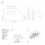 WAVE Series Car Vent Seal Ready Ship 6