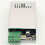 2X K216 Fingerprint Control Board+R503 Fingerprint Module Two-Color Ring Indicator Light Access Control 7