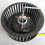 Fan Blade Blower Wheel Puller Range Hood Cleaning Tool, Heavy Duty Wind Wheel Removal Pull Appliance Blower Wheel Puller 4