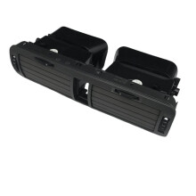 3BD820951A Dashboard Central Air Conditioning Air Ventilation Vent Outlet for B5 B6 06-09 3BD820951 3BD820701