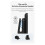 TELESIN Magnetic Quick Release Cap Hat Clip Mount Adjustable Angle for  OSMO  Action Camera Accessory 9