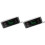 2X Digital Level Electronic Protractor Inclinometer with Magnet Illuminate Level Angle Meter Gauge Level Box 1