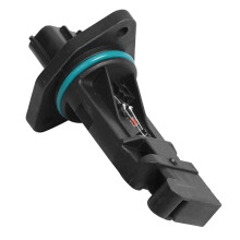 MAF MASS AIR FLOW SENSOR for PRIMERA P11 P12 WP11 WP12 ALMERA TINO V10 2.0 22680-6N21A 22680-6N210 22680-7J500