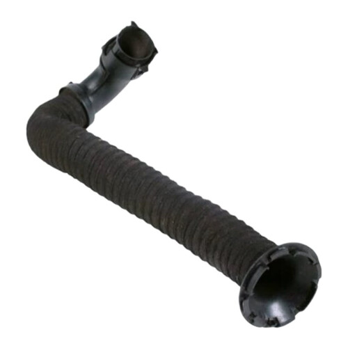 Air Filter Intake Pipe 8200305400 for  Clyde 1