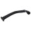 Air Filter Intake Pipe 8200305400 for  Clyde 3