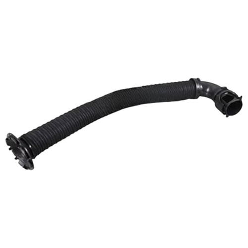 Air Filter Intake Pipe 8200305400 for  Clyde 2