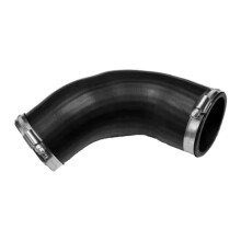 Turbocharger Radiator Pipe 11613405536 for X3, X5, X6, E83