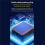 RG36PRO Handheld Game Console 3.5 Inch IPS Screen  Arcade RGB Light 3D Joystick Support 10+ Simulators Game Player B 8