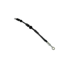 1set Front Brake Hoses LR095287 LR135811 LR075356 LR057827 for