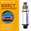 VCS-14EC DCS-17EC VCS14EC DCS17EC EX10488C Auto AC Air Compressor Electronic Control Valve for  ALTIMA MT3452 6