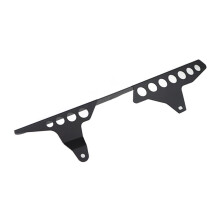 Motorcycle Accessories Chain Guard Protctor Cover for SCRAMBLE 1200XE 1200XC 1200X 2024 2025
