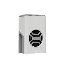 For X5 Lite X5s Gamepads Thermoelectric Cooler FX5 Lite Cooling Fan Gaming Accessories for Mobile Phone