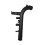Cooling Pipe 90448853 for  Corsa, , Daewoo. 6
