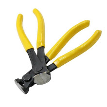 Professional Guitar Luthier Tools Set for Bass , Precision Scale Measurement and Clean Wire Cutting
