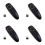 4X G10S Air Mouse Voice Remote Control 2.4G USB Receiver for Android TV BOX PC Gyro Sensing  Wireless  Remote 1