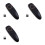 3X G10S Air Mouse Voice Remote Control 2.4G USB Receiver pour Android TV BOX PC Gyro Sensing  Wireless  Remote 1