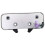 For Freightliner  1996-2008 A1830015000 Front Upper Door Lock Left Side 5