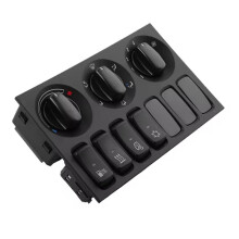 1797411 Car AC 1543095 Truck Panel Climate Heater Control Combined for P, G, R ,T-Series