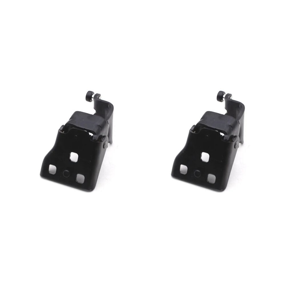 2X Right Sliding Door Roller Middle Center Braket Roller Arm Assembly For H1 Grand Starex I800 83940-4H000 4714239731876