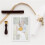 150 Sheets Pre-Folded Vellum Jackets for 5X7 Invitations,Vellum Wraps for 5 X 7 Wedding Invitations,Envelope Liners 5