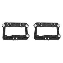 2X for for Rogue Pathfinder for 2021-2023 Cruise Bracket 1271015056