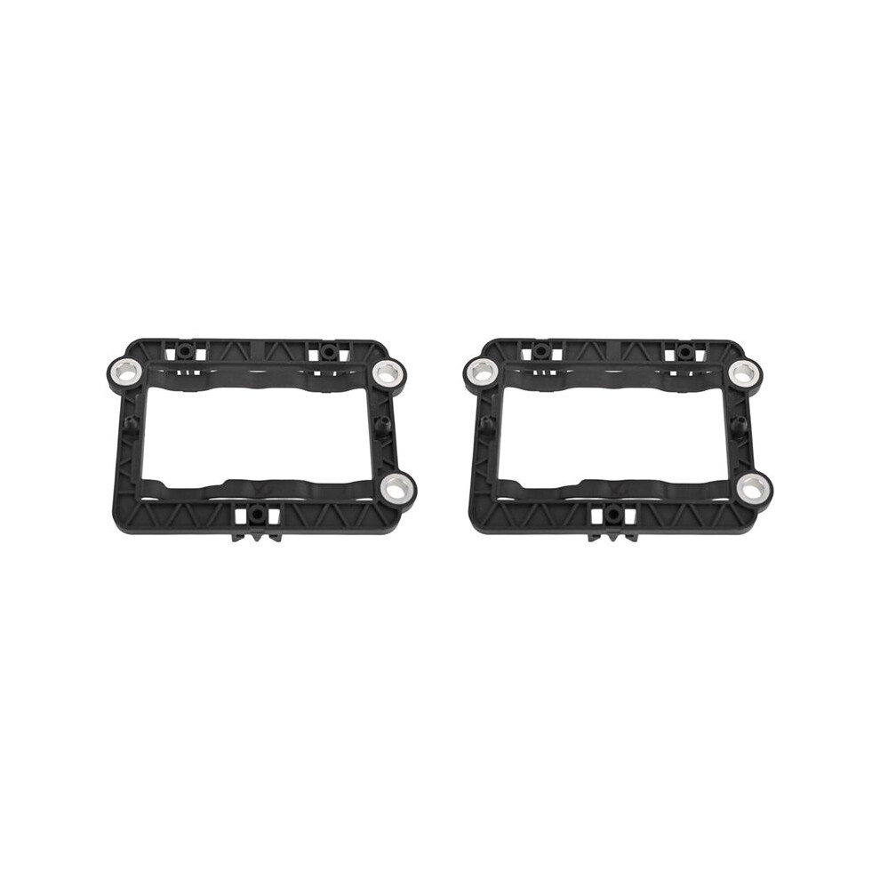 2X For For Rogue Pathfinder For 2021-2023 Cruise Bracket 1271015056 6032689434818