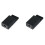 2X ETH2GC Broadband Adapter Emulator Ethernet Module Online and LAN Multiplayer for  GameCube Black 1