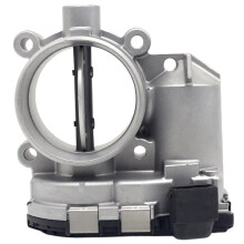 Throttle Body Assembly A1110980050 0280750467 for - C CLK SLK SPRINTER Throttle Valve A1110980109 0280750045