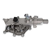 Thermostat Housing Coolant Outlet for Megane Clio Laguna Scenic Wind 2001- 8200561434 8200158269 8200700094