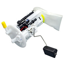 Fuel Pump Module Assembly 17708-SJA-A02 / 17708SJAA02 Fits for RL 3.5L 2005-2008