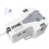 3D Printer Filament Buffer, Auto Filament Feeding&Switching Continuous Printing,Prevents Filament Runout for A1 A1Mini 1