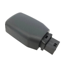 Car Rain Sensor 38970-T1W-R01 38970T1WR01 for Tourer Ex 2016+
