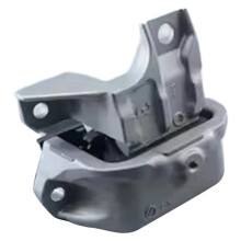 New Left Engine Mount T/M Mounting Side Bracket 2910A323 2910A345 for Outlander 2014-
