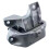 New Left Engine Mount T/M Mounting Side Bracket 2910A323 2910A345 for  Outlander 2014- 1