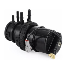 Fuel Filter U21213480 AB399155DD AB399155DD for Ranger, BT-50
